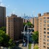 "The Conditions We Live In Are Criminal": NYC Public Advocate Releases Annual Worst Landlord List